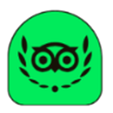 Tripadvisor Travelers’ Choice 2025